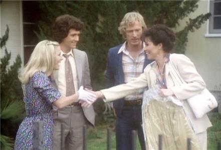 Knots Landing Pilot (1979–1993) watch online HD