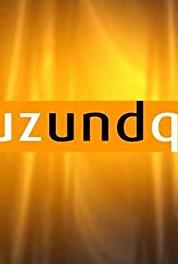 Kreuz & Quer Aus dem Leben eines Landpfarrers (1997– ) watch online HD