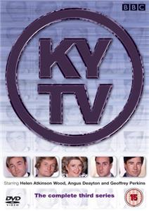 KYTV Hot Crimes (1989–1993) watch online HD