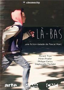 Là-bas (2014) watch online HD