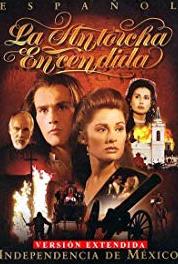 La antorcha encendida Episode #1.34 (1996– ) watch online HD
