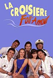 La croisière Foll'amour Mon fiancé à moi (1995–1997) watch online HD