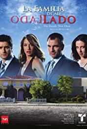 La Familia de al Lado ¡Javier descubre la infidelidad! (2010–2011) watch online HD