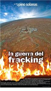 La guerra del fracking (2013) watch online HD