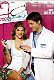 La Hipocondríaca Los terrenos de la clínica ya tienen planes (2013– ) watch online HD