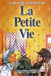 La petite vie Le suicide de Rod (1993–1999) watch online HD