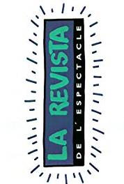 La revista de l'espectacle Episode dated 30 May 1996 (1993– ) watch online HD