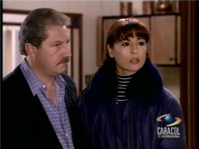 La sombra del deseo Episode #1.80 (1996– ) watch online HD