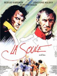 La soule (1989) watch online HD