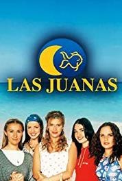 Las Juanas Episode #1.60 (1997– ) watch online HD