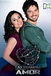 Las trampas del amor Episode #1.2 (2009– ) watch online HD