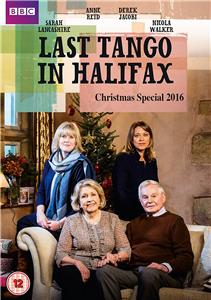 Last Tango in Halifax Episode #4.1 (2012–2016) watch online HD