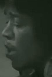 Late Night Line-Up Episode dated 7 January 1967 (1964–1972) watch online HD