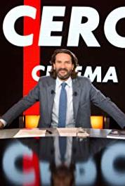 Le Cercle Episode dated 30 October 2015 (2007– ) watch online HD