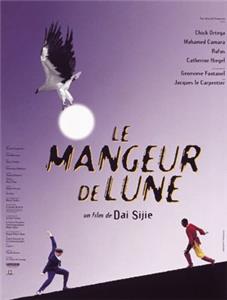 Le mangeur de lune (1994) watch online HD