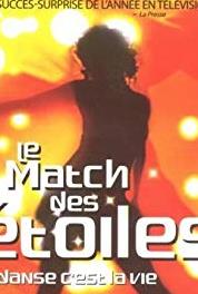 Le match des étoiles Episode #4.12 (2005– ) watch online HD