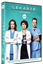 Lekarze Prawo przyczyny i skutku (2012– ) watch online HD
