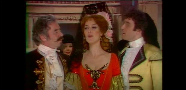 Les folies Offenbach Le train des cabots (1977– ) watch online HD
