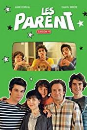 Les Parent Le petit vient en mangeant (2008– ) watch online HD