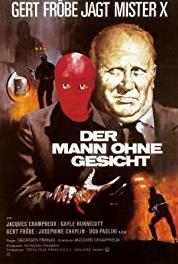 L'homme sans visage Les tueurs sans âme (1975– ) watch online HD
