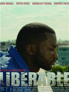 Libérable (2015) watch online HD