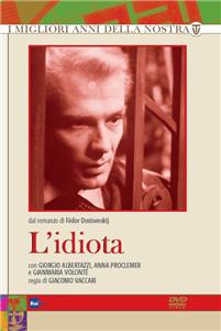 L'idiota  watch online HD
