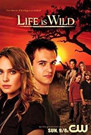 Life Is Wild The Code (2007–2008) watch online HD