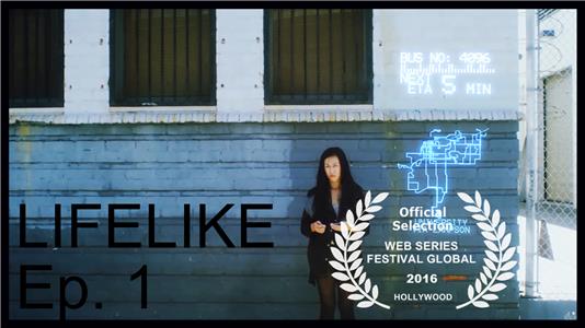 Lifelike Meetup (2015– ) watch online HD