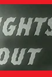 Lights Out Mary, Mary Quite Contrary (1946–1952) watch online HD