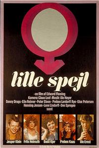 Lille spejl (1978) watch online HD