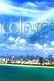 Lincoln Rd. Closet Fights (2011– ) watch online HD