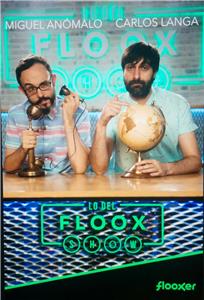 Lo del FlooxShow  watch online HD