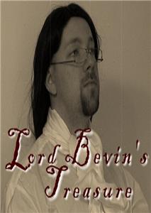 Lord Bevin's Treasure (2012) watch online HD