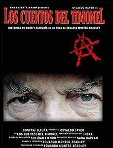 Los cuentos del timonel (2001) watch online HD