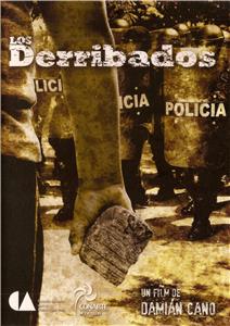 Los derribados (2011) watch online HD