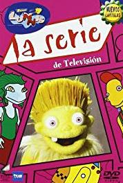 Los Lunnis Episode dated 12 July 2004 (2003– ) watch online HD