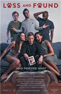 Loss and Found (2017) watch online HD