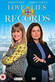 Love, Lies and Records Episode #1.2 (2017– ) watch online HD