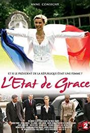 L'état de Grace Pièger (2006– ) watch online HD