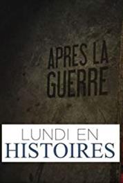 Lundi en histoires Le tour du monde en chansons (2014– ) watch online HD