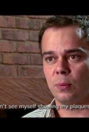 Ma vie avec le psoriasis Ma vie avec le psoriasis: Cédric - Les proches (2010) watch online HD