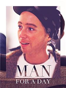 Man for a Day (2012) watch online HD