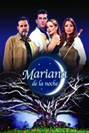 Mariana de la noche Episode #1.43 (2003–2004) watch online HD