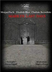 Marilyn Last Days (2012) watch online HD