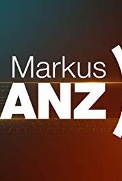 Markus Lanz Episode dated 4 February 2015 (2008– ) watch online HD