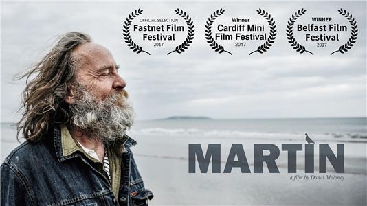 Martin (2017) watch online HD