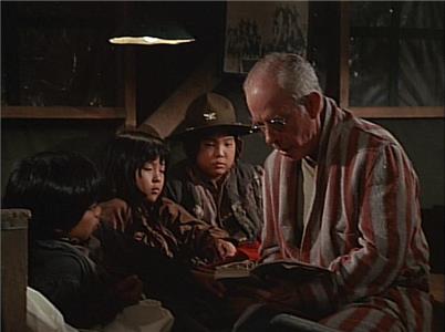 M*A*S*H The Kids (1972–1983) watch online HD