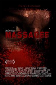 Massagee (2012) watch online HD