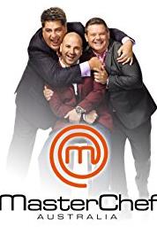 MasterChef Australia Episode #6.22 (2009– ) watch online HD