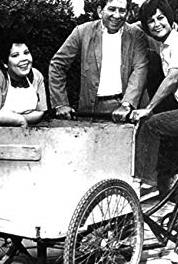 Me llaman Gorrión Episode #1.9 (1972– ) watch online HD